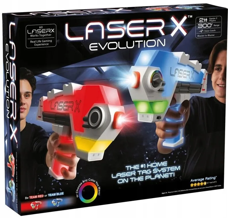 laser-x-evolution-88908-zestaw-2-blasterow