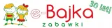 laser-x-evolution-88908-zestaw-2-blasterow-stan-nowy