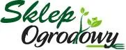 Logo sklepu