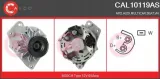 casco-alternator-cal10119as-stan-nowy