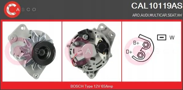 casco-alternator-cal10119as-stan-nowy