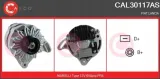 casco-alternator-cal30117as-stan-nowy