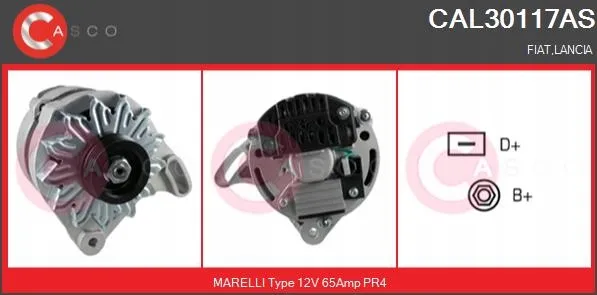 casco-alternator-cal30117as-stan-nowy