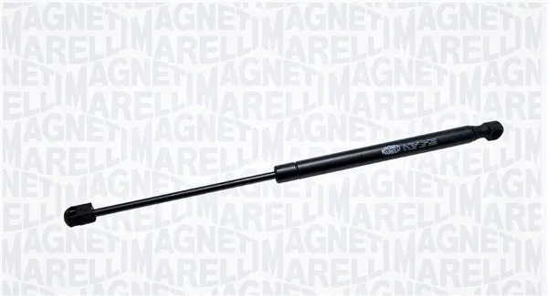 magneti-gs0673-sprezyna-vw-golf-stan-nowy