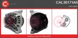casco-alternator-70a-cal30171as-stan-nowy