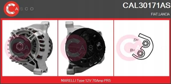 casco-alternator-70a-cal30171as-stan-nowy