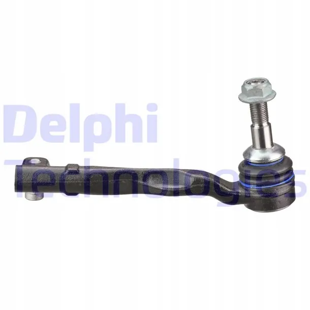 delphi-koncowka-pr-ta3450-stan-nowy