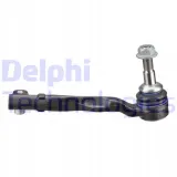 delphi-koncowka-pr-ta3450-stan-nowy