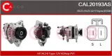 casco-alternator-60a-cal20193as-stan-nowy