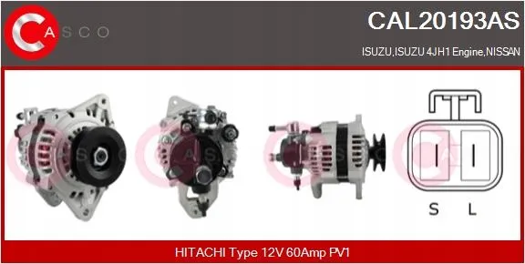 casco-alternator-60a-cal20193as-stan-nowy