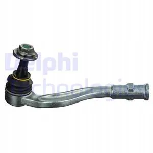 delphi-ta3302-audi-a4-stan-nowy
