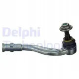 delphi-ta3303-audi-a4-stan-nowy