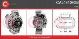 casco-alternator-cal14104gs-stan-nowy