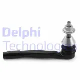 delphi-koncowka-pr-ta3410-stan-nowy