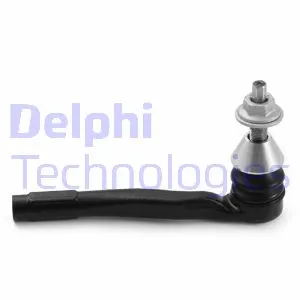 delphi-koncowka-pr-ta3410-stan-nowy