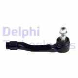 delphi-koncowka-pr-ta3464-stan-nowy