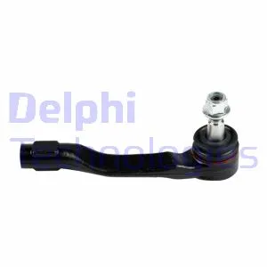 delphi-koncowka-pr-ta3464-stan-nowy