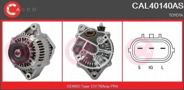 casco-alternator-70a-cal40140as-stan-nowy