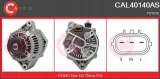 casco-alternator-70a-cal40140as-stan-nowy
