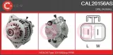 casco-alternator-100a-cal20156as-stan-nowy