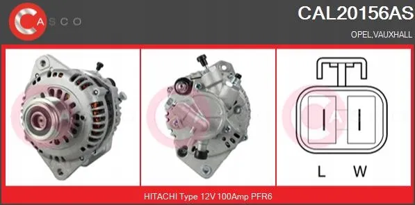 casco-alternator-100a-cal20156as-stan-nowy