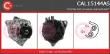 casco-alternator-90a-cal15144as-stan-nowy