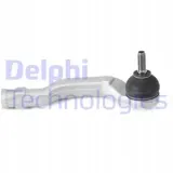 delphi-koncowka-pr-ta3475-stan-nowy