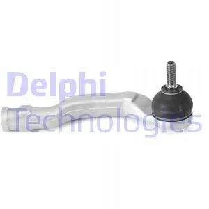 delphi-koncowka-pr-ta3475-stan-nowy