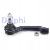 delphi-koncowka-le-ta3476-stan-nowy