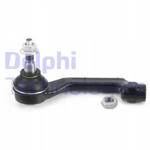 delphi-koncowka-le-ta3476-stan-nowy