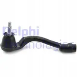 delphi-koncowka-le-ta3454-stan-nowy