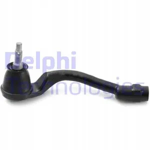 delphi-koncowka-le-ta3454-stan-nowy