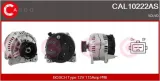 casco-alternator-115a-cal10222as-stan-nowy