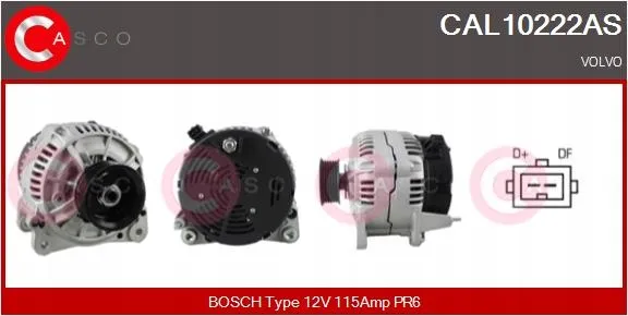 casco-alternator-115a-cal10222as-stan-nowy
