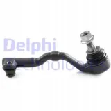 delphi-koncowka-pr-ta3406-stan-nowy