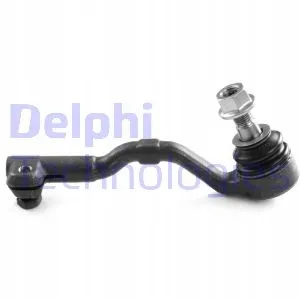 delphi-koncowka-pr-ta3406-stan-nowy