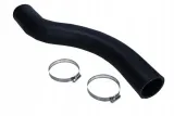 maxgear-maxgear-przew-intercooler-18-0741-stan-nowy