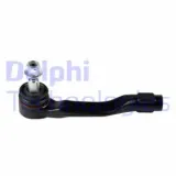 delphi-koncowka-le-ta3463-stan-nowy