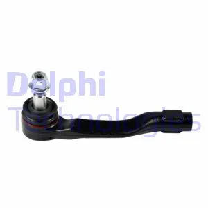 delphi-koncowka-le-ta3463-stan-nowy