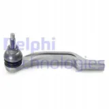 delphi-koncowka-le-ta3465-stan-nowy