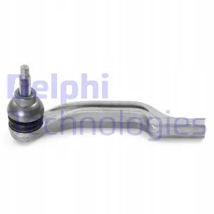 delphi-koncowka-le-ta3465-stan-nowy