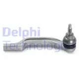 delphi-koncowka-pr-ta3466-stan-nowy
