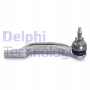 delphi-koncowka-pr-ta3466-stan-nowy