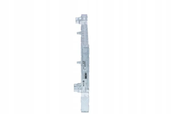 nrf-chlodnica-silnika-58466-producent-czesci-nrf