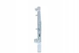 nrf-chlodnica-silnika-58466-producent-czesci-nrf