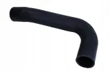 maxgear-68-0197-przewod-intercoolera-stan-nowy