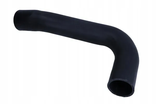 maxgear-68-0197-przewod-intercoolera-stan-nowy