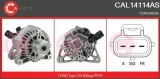 casco-alternator-80a-cal14114as-stan-nowy