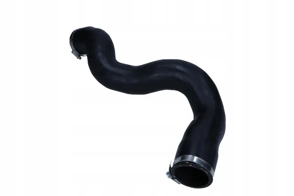 maxgear-68-0181-przewod-intercoolera-stan-nowy
