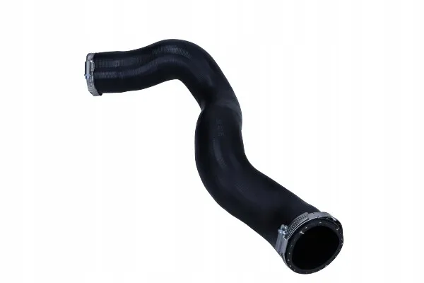 maxgear-68-0181-przewod-intercoolera-producent-czesci-maxgear